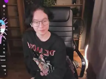 Chaturbate Watch Live Sex Cams of yun_for_u