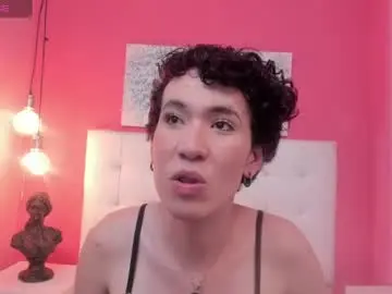 Chaturbate Live Sex Cam of allen_jax