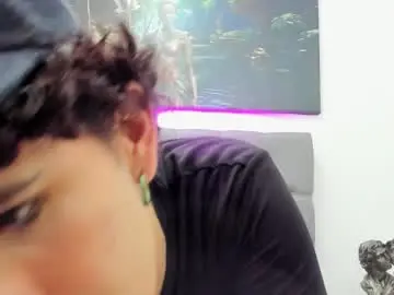 Chaturbate Best live sex cam show of allen_jax