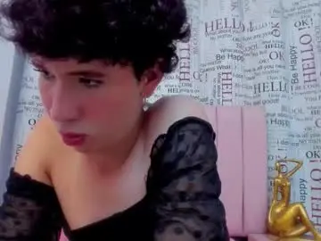 Chaturbate Adult Webcam of allen_jax