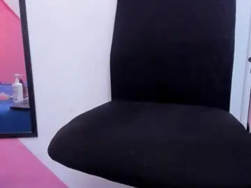 Chaturbate Adult Webcam of allen_jax
