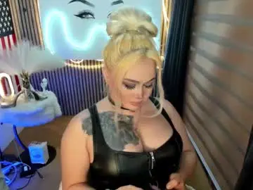 Chaturbate Live Sex Cam of barbietop_alexa69