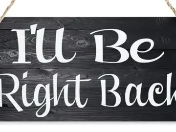 Chaturbate Best Webcam of barbietop_alexa69