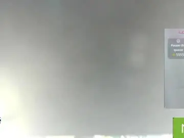 Chaturbate Watch Live Sex Cams of barbietop_alexa69