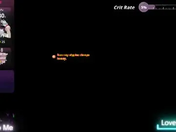 Chaturbate Free Porn Cam of hentaicenter