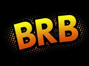 Chaturbate Adult Webcams of katsuki_lin