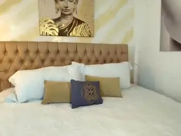 Chaturbate Best live sex cam show of natasha_lima_
