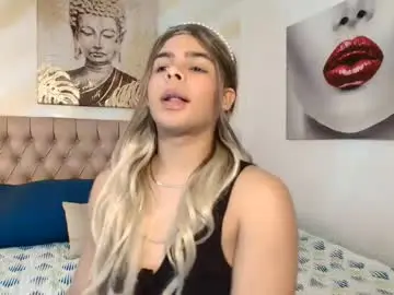 Chaturbate Free Live Porn of natasha_lima_