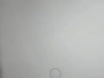Chaturbate Sex Chat of sarita_loven