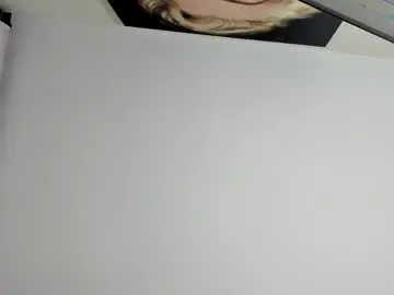 Chaturbate Sex Cam of sarita_loven