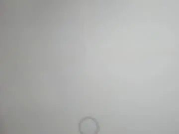 Chaturbate Nude Webcam of sarita_loven