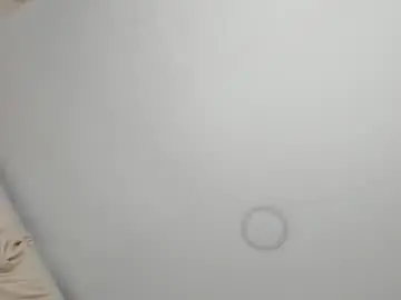 Chaturbate Best live sex cam show of sarita_loven