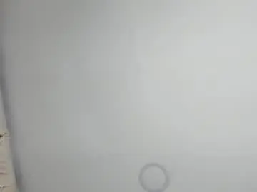 Chaturbate Sex Cam of sarita_loven