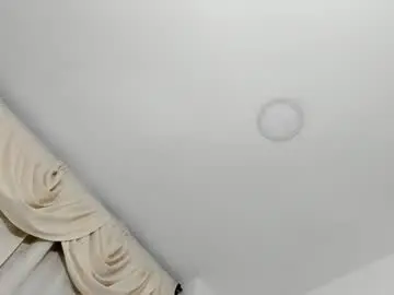 Chaturbate Live Sex of sarita_loven