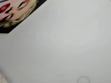 Chaturbate Best live sex cam show of sarita_loven