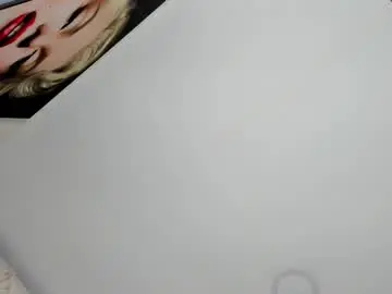 Chaturbate Adult Webcams of sarita_loven