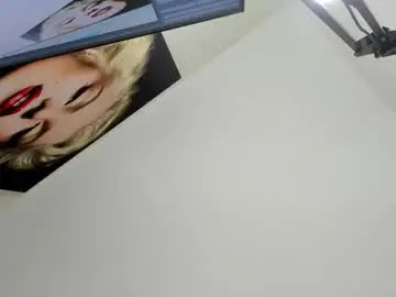 Chaturbate Live Porn of sarita_loven