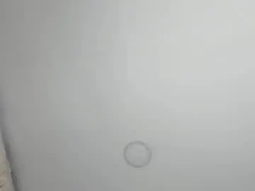 Chaturbate Best live sex cam show of sarita_loven