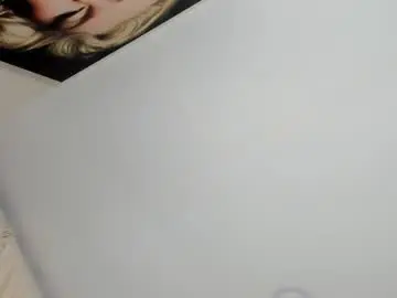 Chaturbate Best live sex cam show of sarita_loven