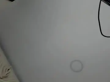 Chaturbate Adult Webcam of sarita_loven