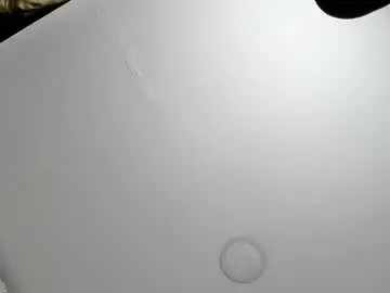 Chaturbate Free Live Porn of sarita_loven