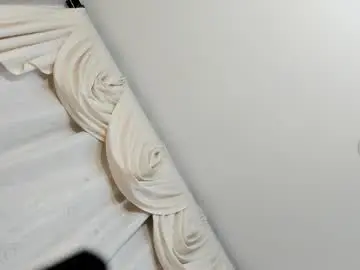 Chaturbate Sex Chat of sarita_loven