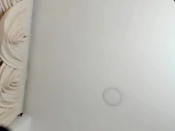 Chaturbate Free Live Porn of sarita_loven