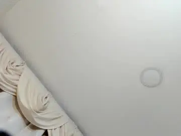 Chaturbate Nude Webcam of sarita_loven