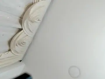 Chaturbate Adult Webcam of sarita_loven