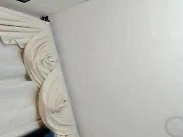 Chaturbate Adult Webcam of sarita_loven