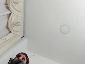 Chaturbate Best Webcam of sarita_loven