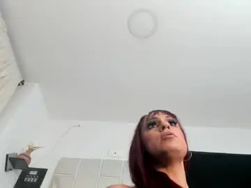 Chaturbate Adult Webcams of sarita_loven