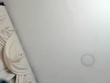 Chaturbate Adult Webcams of sarita_loven