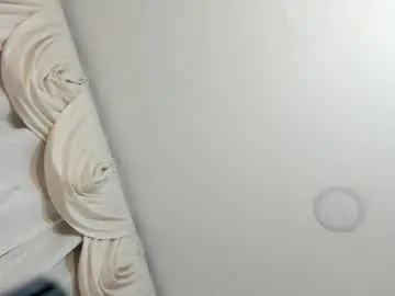 Chaturbate Sex Chat of sarita_loven