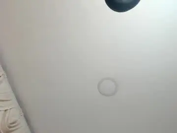 Chaturbate Adult Webcam of sarita_loven