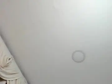Chaturbate Best live sex cam show of sarita_loven