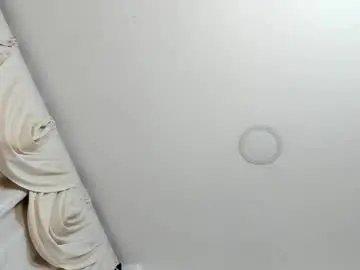 Chaturbate Free Porn Cam of sarita_loven
