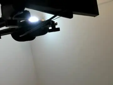 Chaturbate Sex Cam of sarita_loven