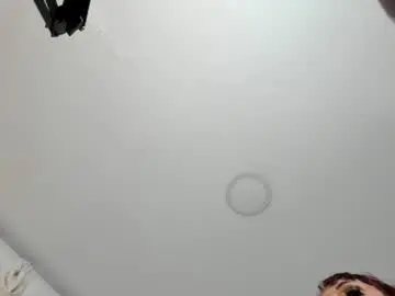 Chaturbate Free Porn Cam of sarita_loven