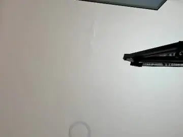 Chaturbate Free Porn Cam of sarita_loven