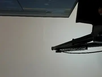 Chaturbate Private Sex Chat of sarita_loven