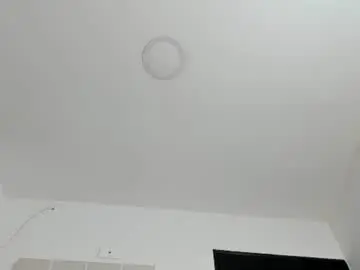 Chaturbate Live Sex Cam of sarita_loven