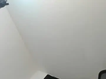 Chaturbate Best live sex cam show of sarita_loven