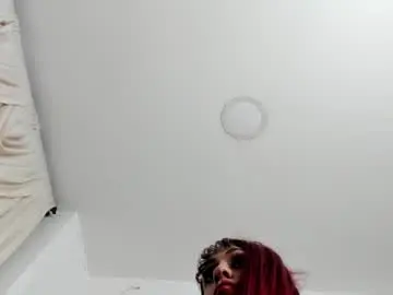 Chaturbate Adult Webcam of sarita_loven