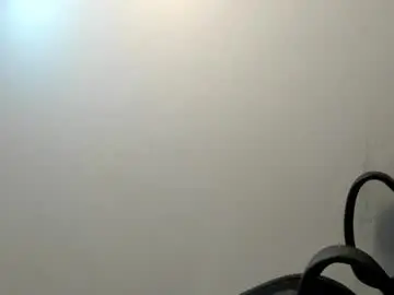Chaturbate Live Porn of sarita_loven