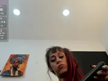 Chaturbate Live Sex of sarita_loven