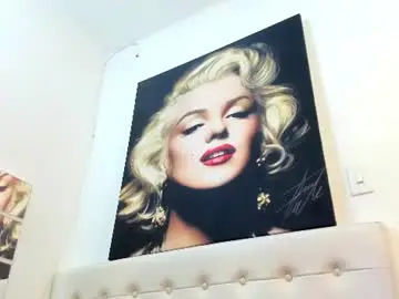 Chaturbate Free Live Porn of sarita_loven