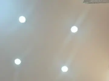 Chaturbate Free Live Porn of sarita_loven