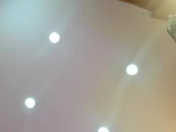 Chaturbate Best Webcam of sarita_loven