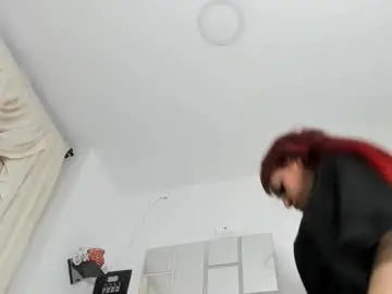 Chaturbate Live Porn of sarita_loven